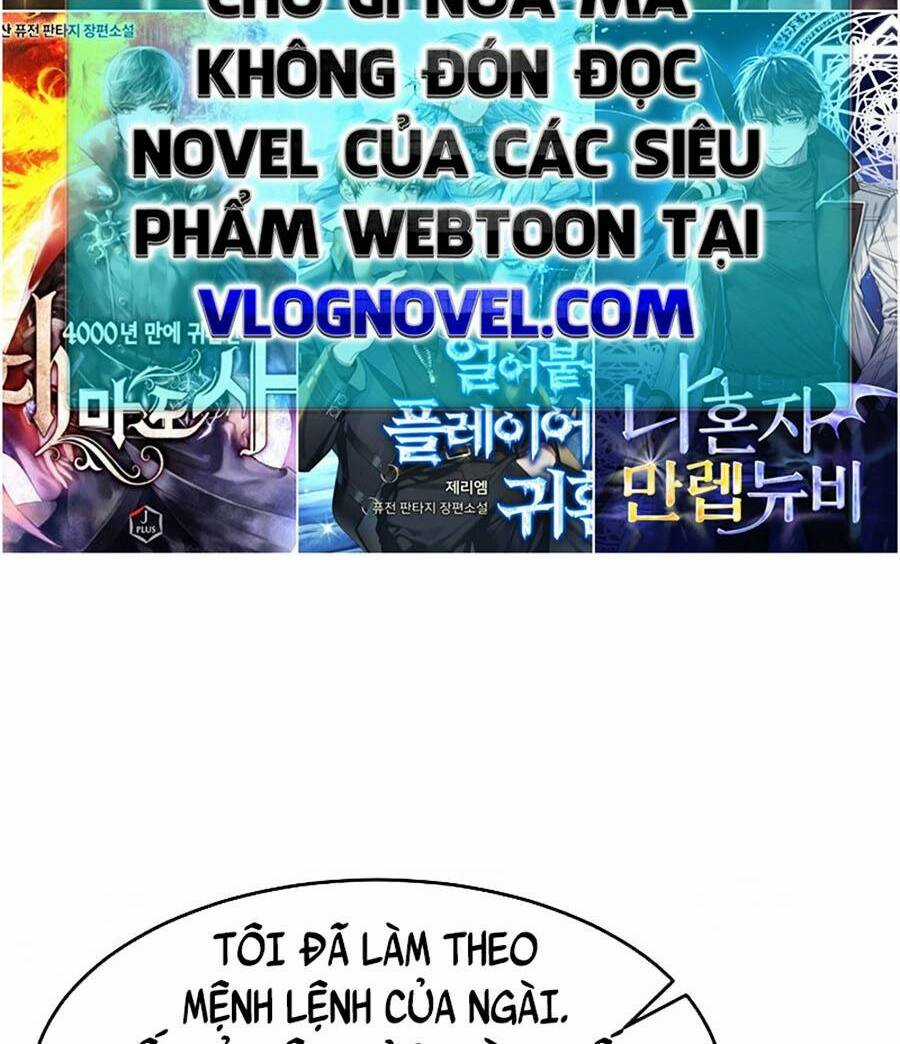 Túy Kiếm Dạ Hành - Chapter 10 - Trang 17