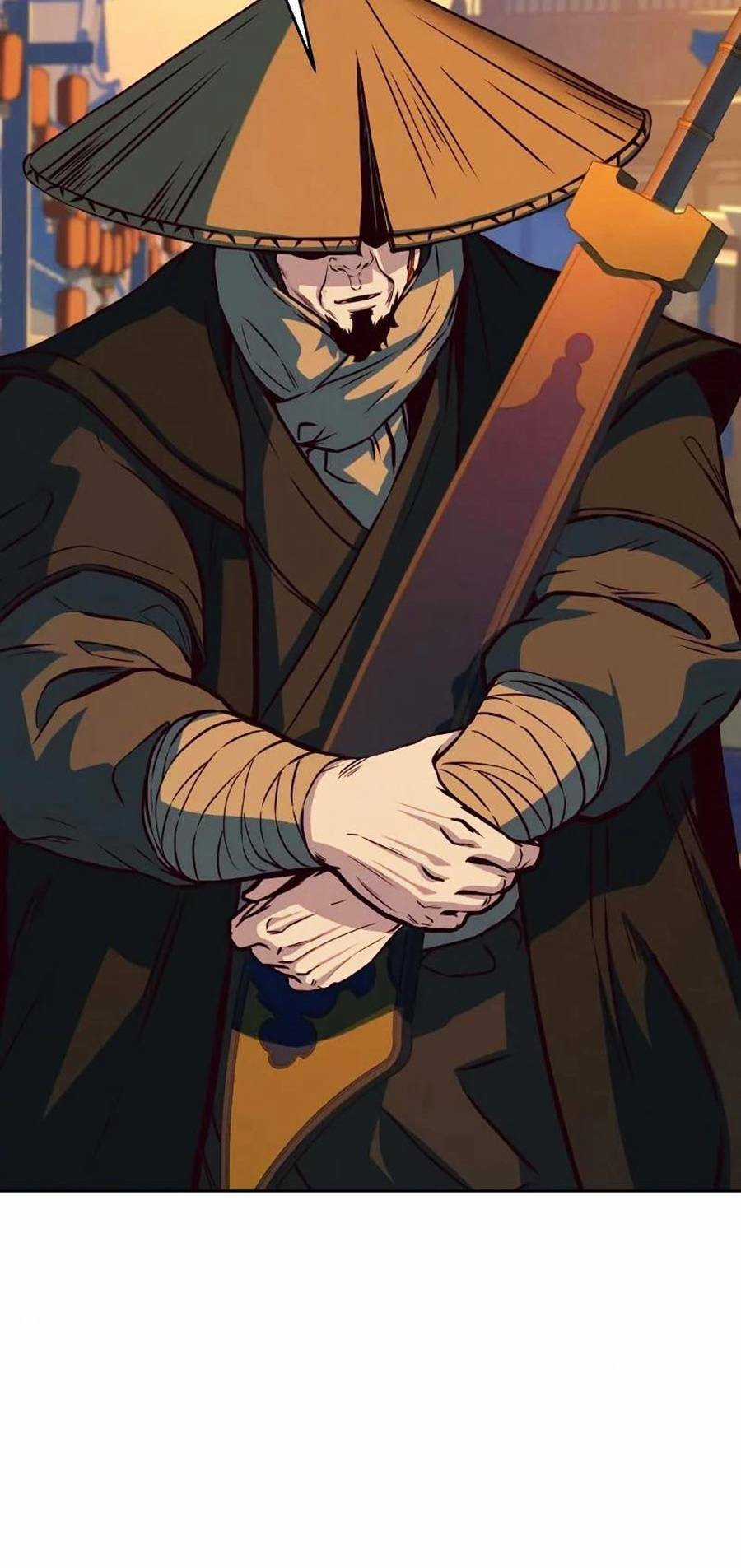 Túy Kiếm Dạ Hành - Chapter 10 - Trang 178