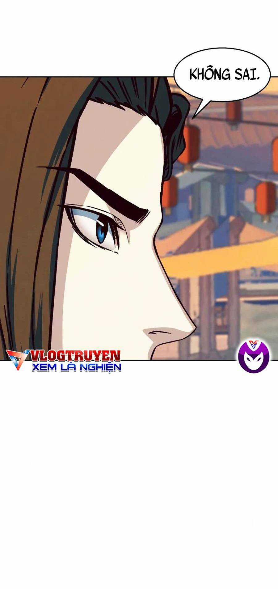 Túy Kiếm Dạ Hành - Chapter 10 - Trang 179