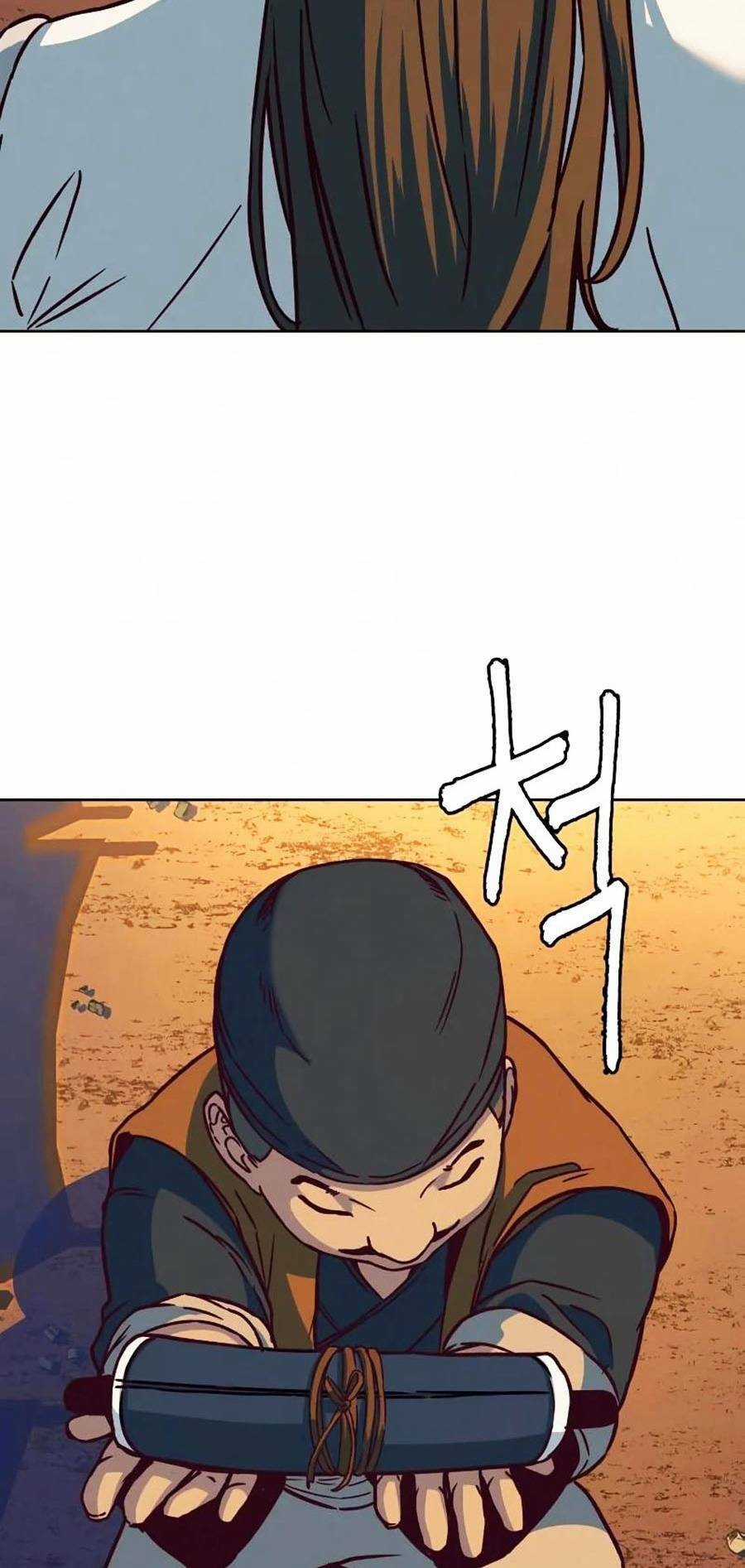 Túy Kiếm Dạ Hành - Chapter 10 - Trang 188