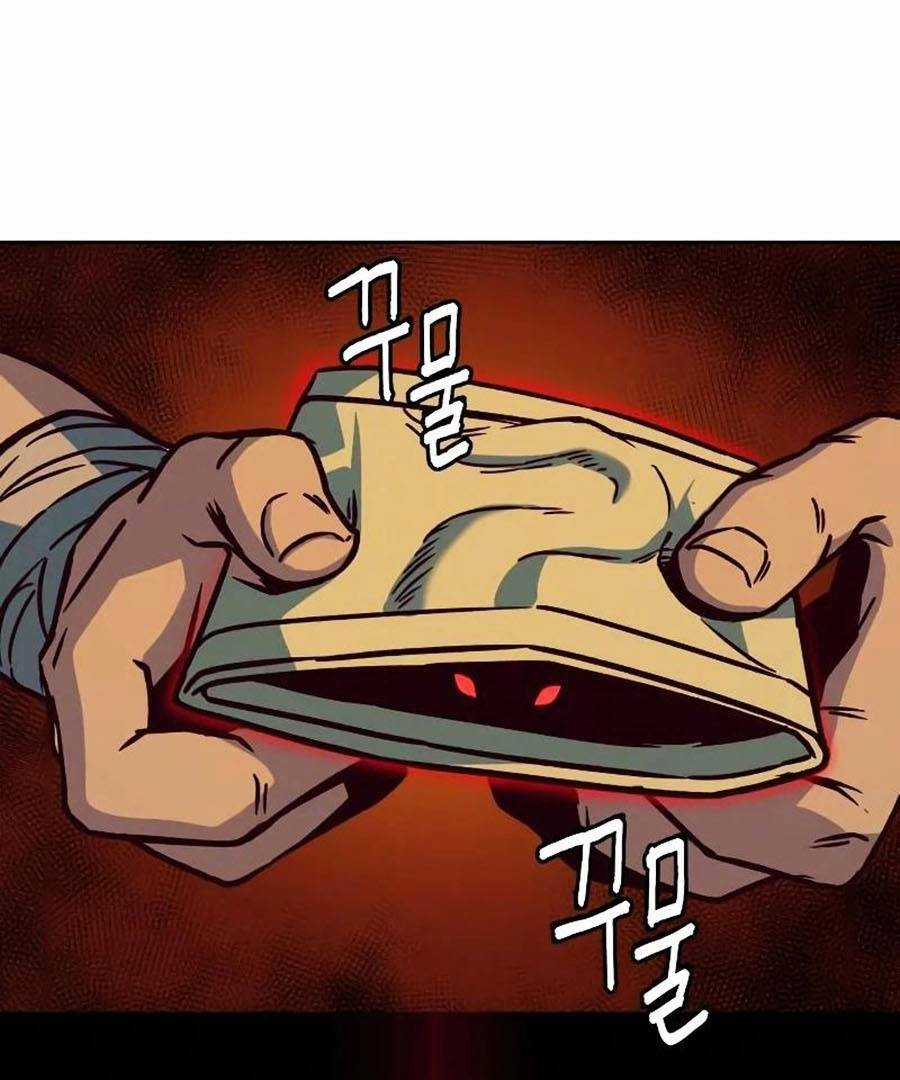 Túy Kiếm Dạ Hành - Chapter 10 - Trang 196