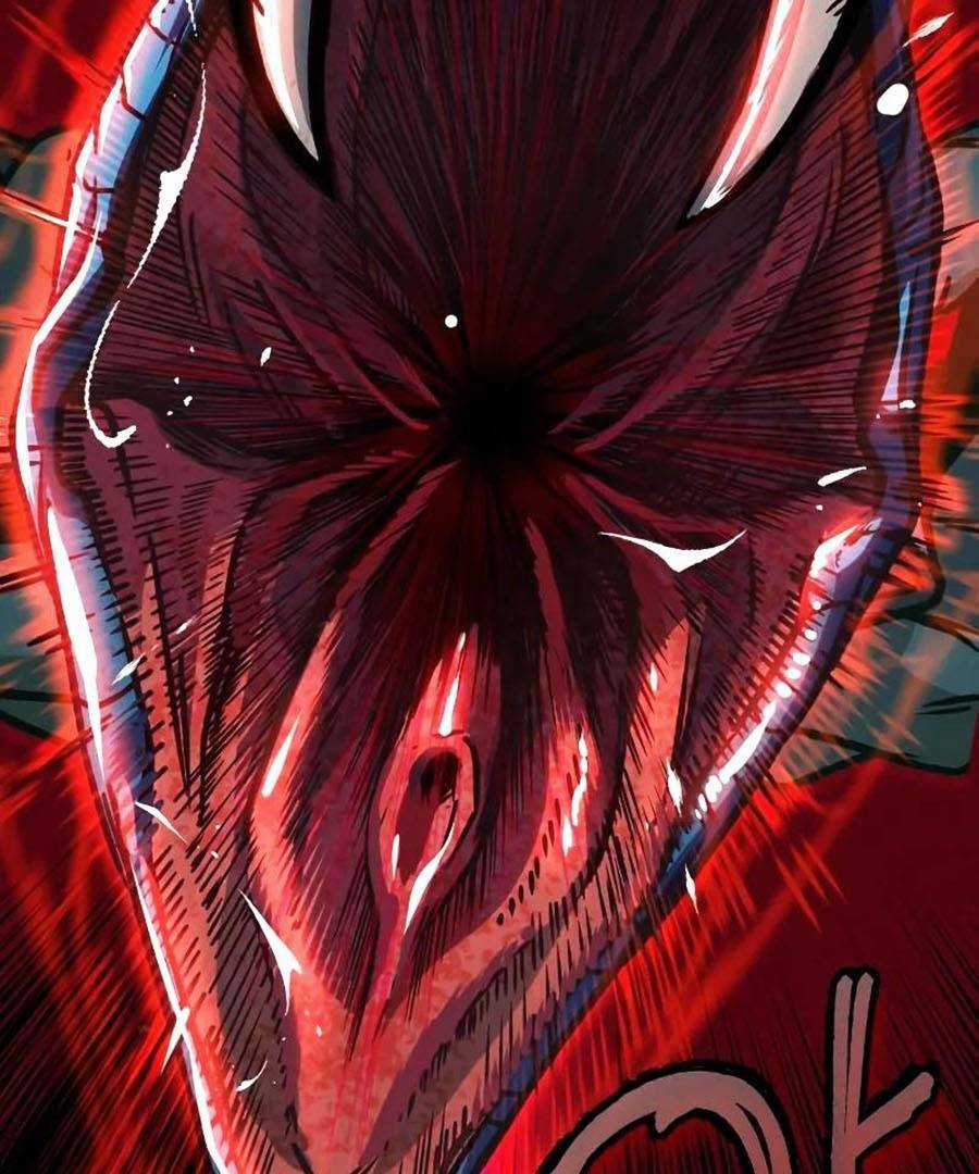 Túy Kiếm Dạ Hành - Chapter 10 - Trang 198