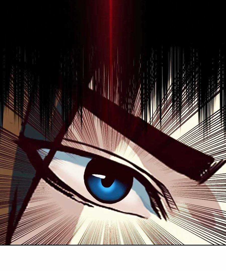 Túy Kiếm Dạ Hành - Chapter 10 - Trang 200