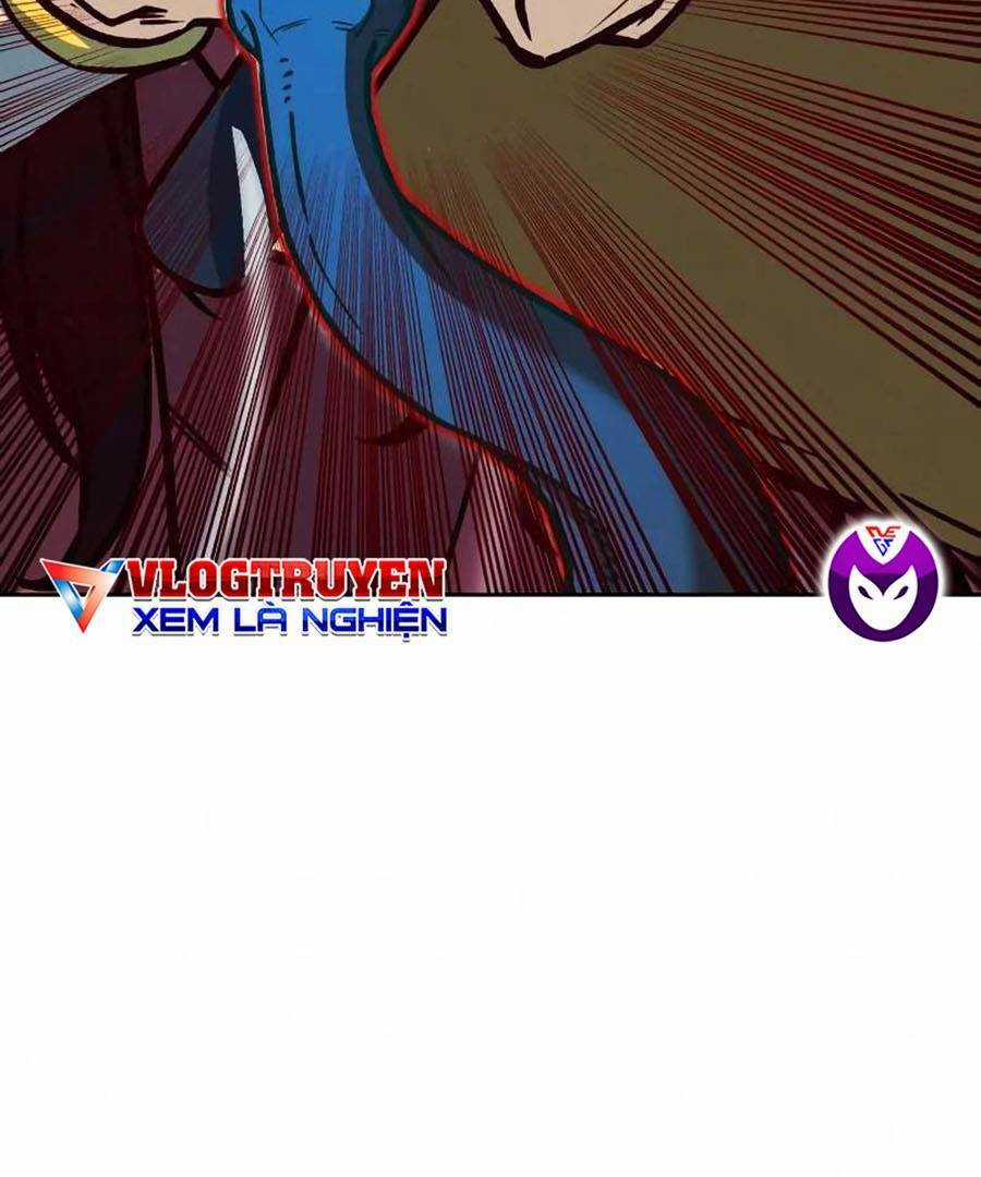 Túy Kiếm Dạ Hành - Chapter 10 - Trang 202