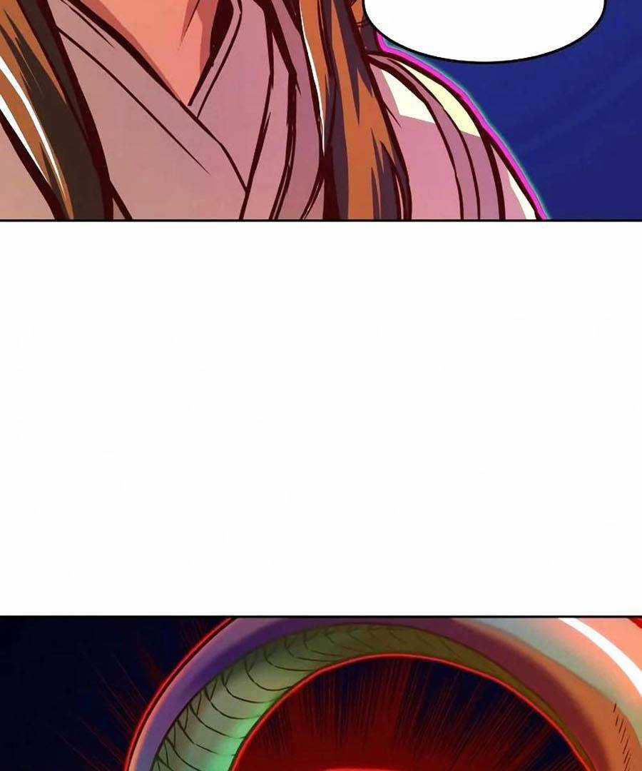 Túy Kiếm Dạ Hành - Chapter 10 - Trang 205