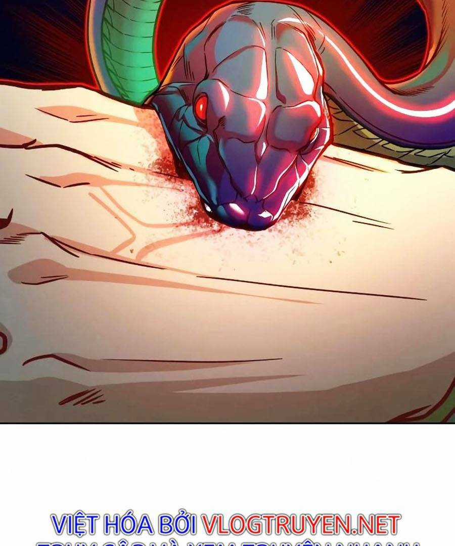 Túy Kiếm Dạ Hành - Chapter 10 - Trang 206