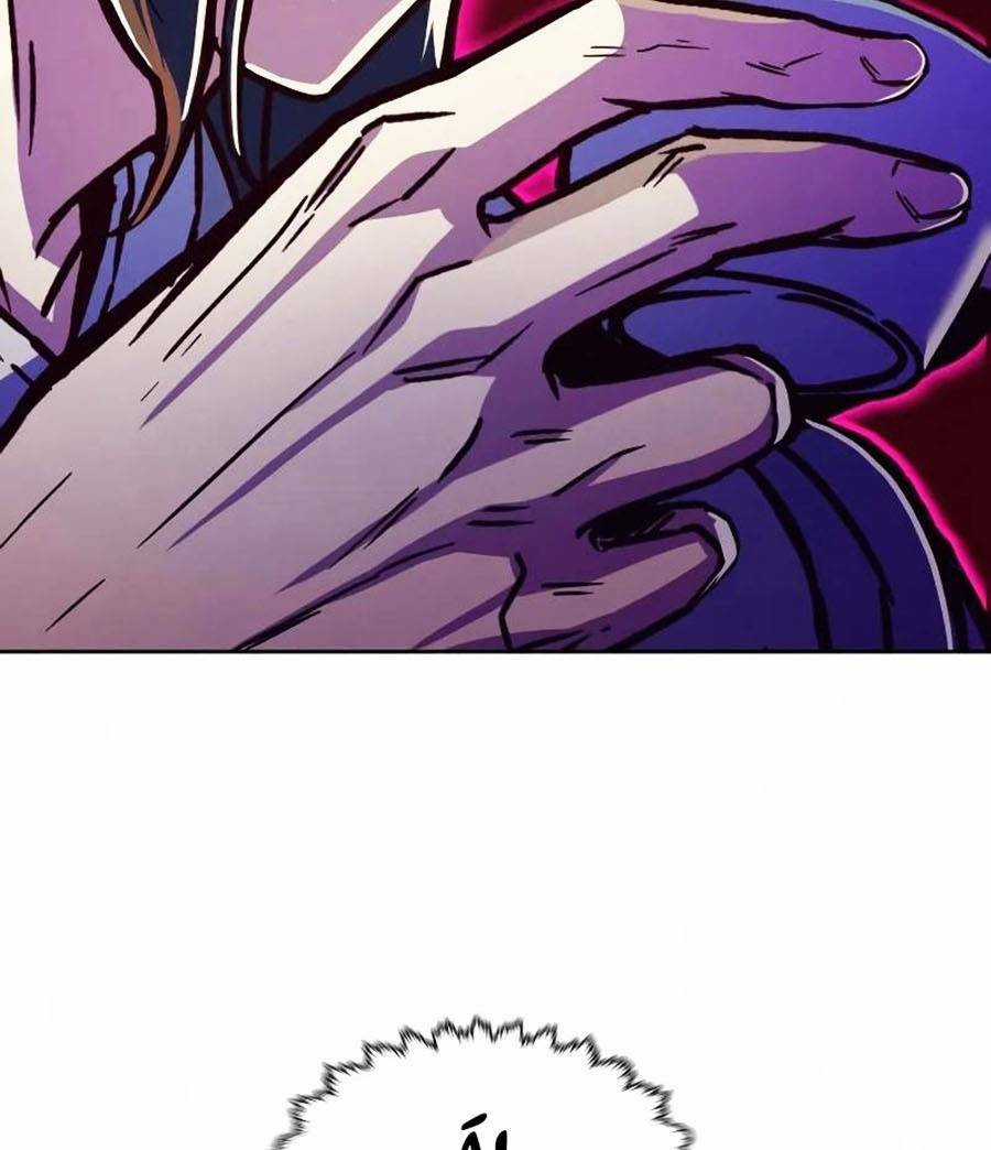 Túy Kiếm Dạ Hành - Chapter 10 - Trang 28