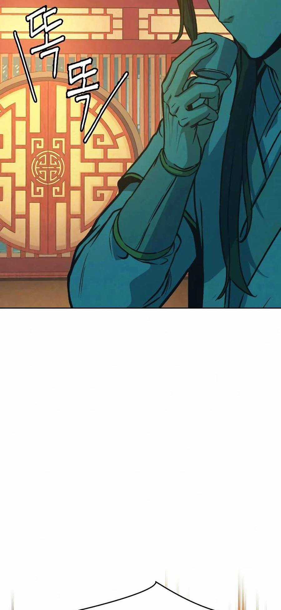 Túy Kiếm Dạ Hành - Chapter 10 - Trang 4