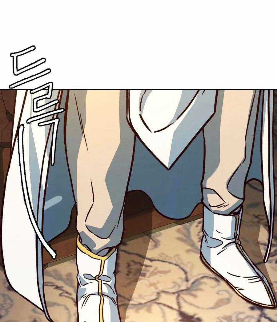 Túy Kiếm Dạ Hành - Chapter 10 - Trang 40