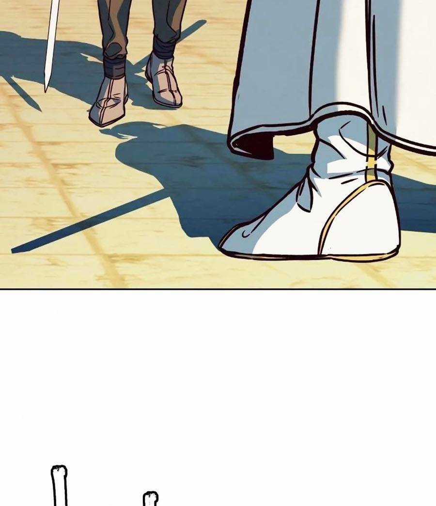 Túy Kiếm Dạ Hành - Chapter 10 - Trang 64