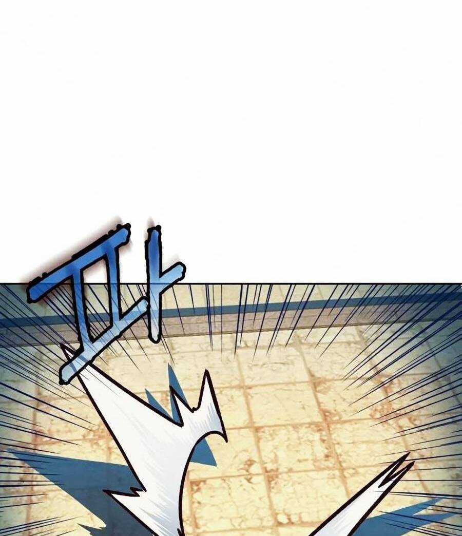 Túy Kiếm Dạ Hành - Chapter 10 - Trang 69