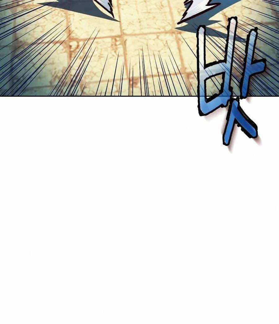 Túy Kiếm Dạ Hành - Chapter 10 - Trang 70