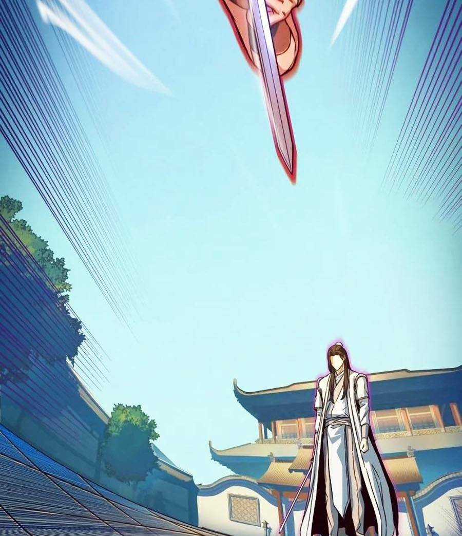 Túy Kiếm Dạ Hành - Chapter 10 - Trang 72