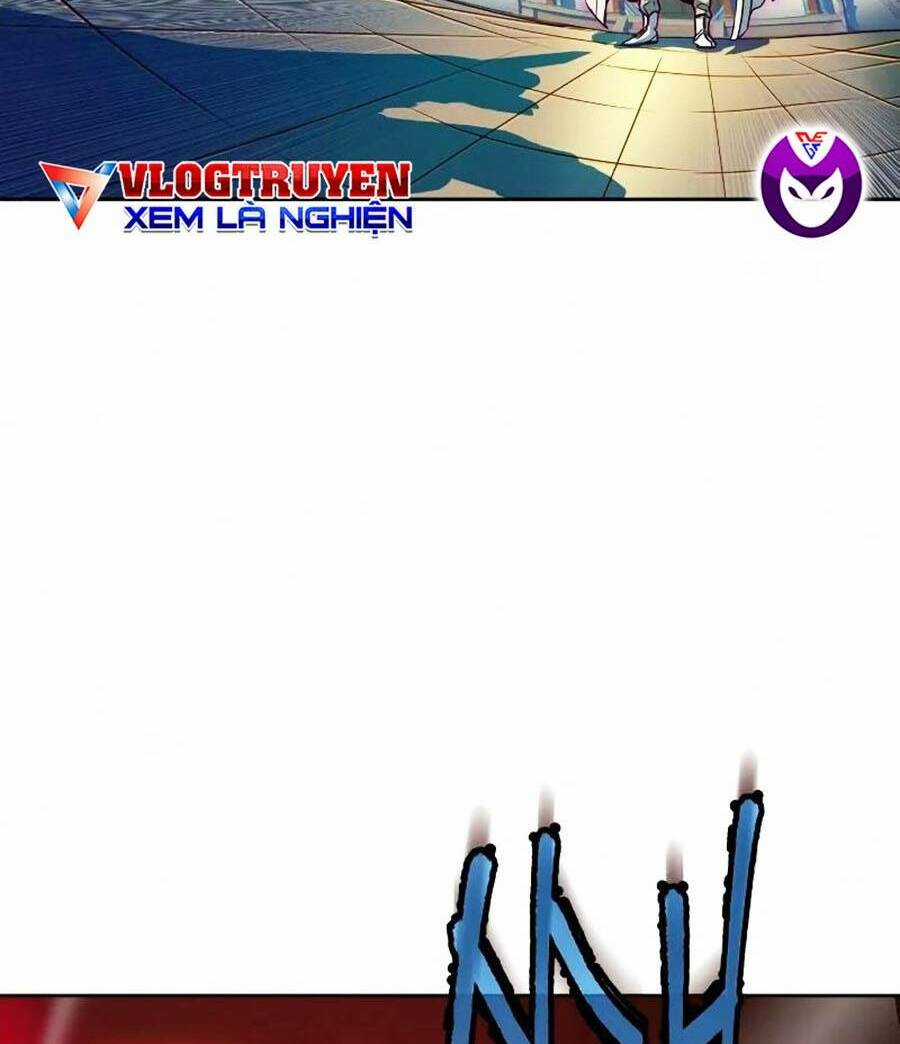 Túy Kiếm Dạ Hành - Chapter 10 - Trang 73