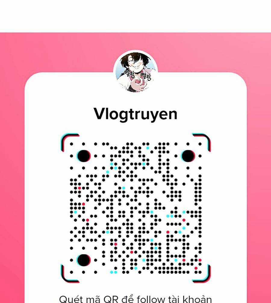 Túy Kiếm Dạ Hành - Chapter 10 - Trang 76