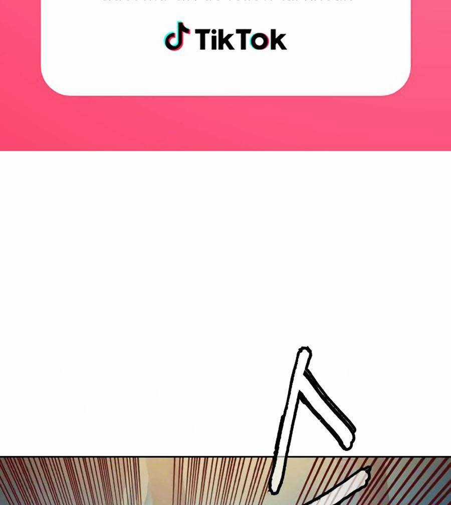 Túy Kiếm Dạ Hành - Chapter 10 - Trang 77