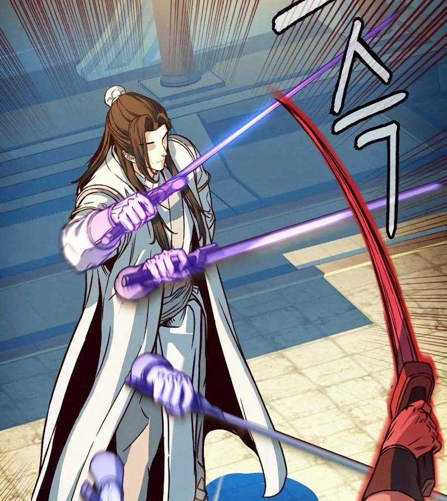 Túy Kiếm Dạ Hành - Chapter 10 - Trang 78