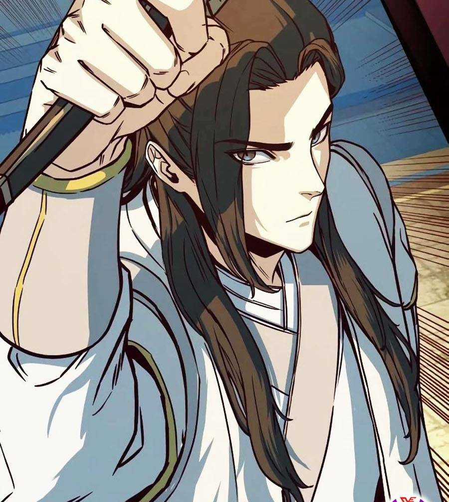 Túy Kiếm Dạ Hành - Chapter 10 - Trang 81