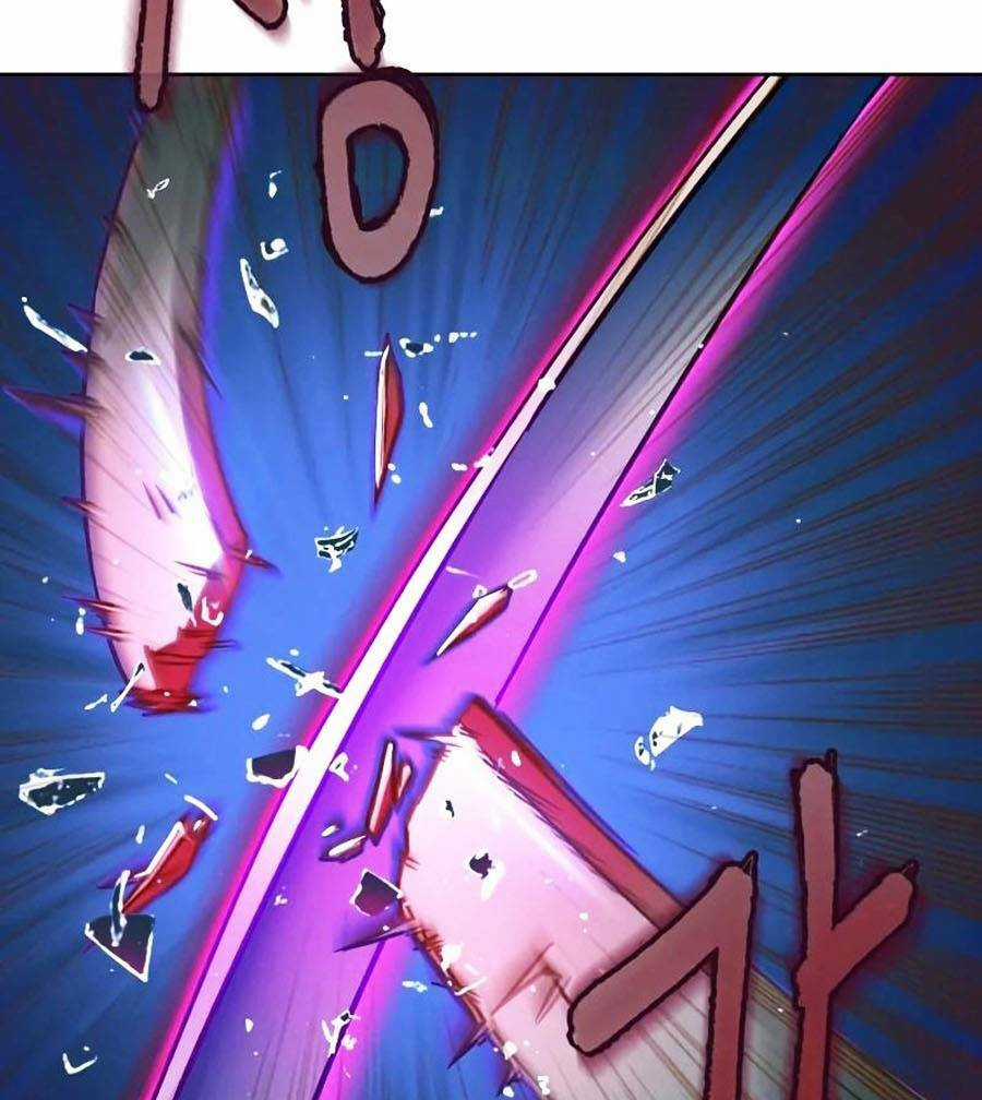 Túy Kiếm Dạ Hành - Chapter 10 - Trang 83