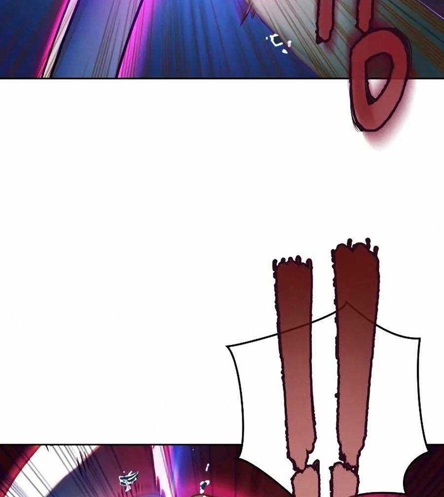 Túy Kiếm Dạ Hành - Chapter 10 - Trang 84