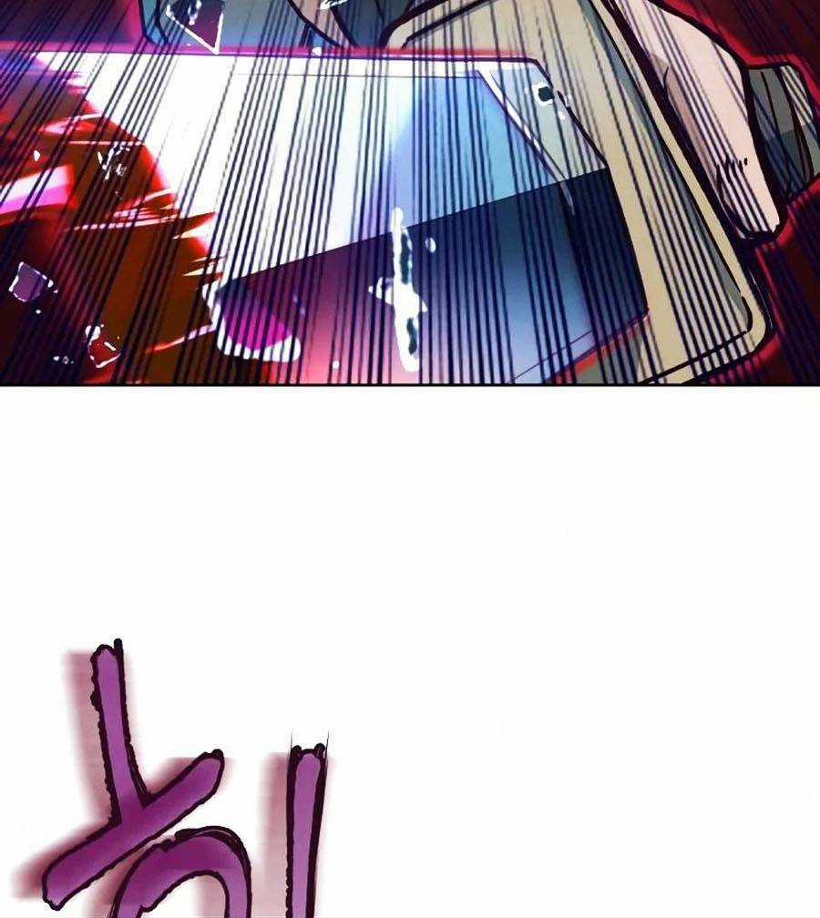 Túy Kiếm Dạ Hành - Chapter 10 - Trang 86