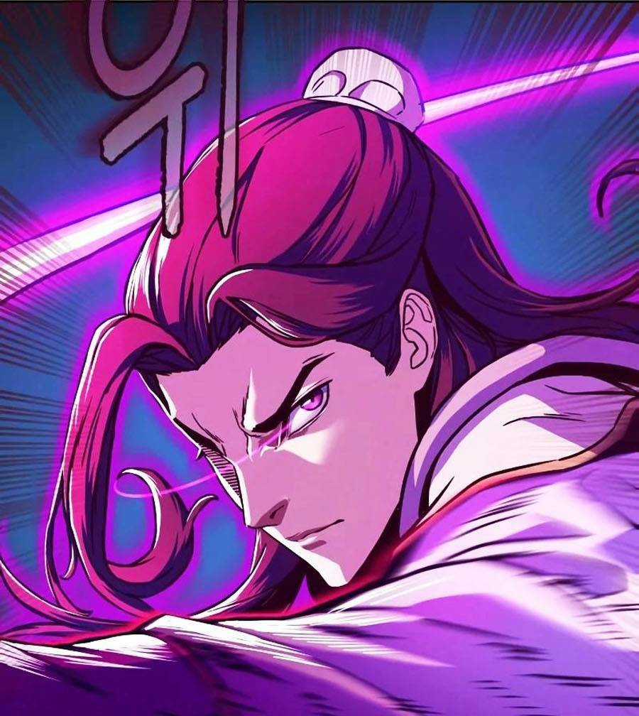 Túy Kiếm Dạ Hành - Chapter 10 - Trang 87