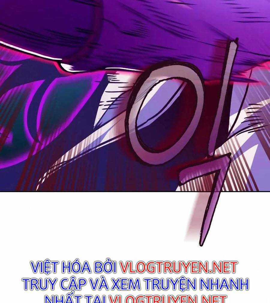 Túy Kiếm Dạ Hành - Chapter 10 - Trang 88