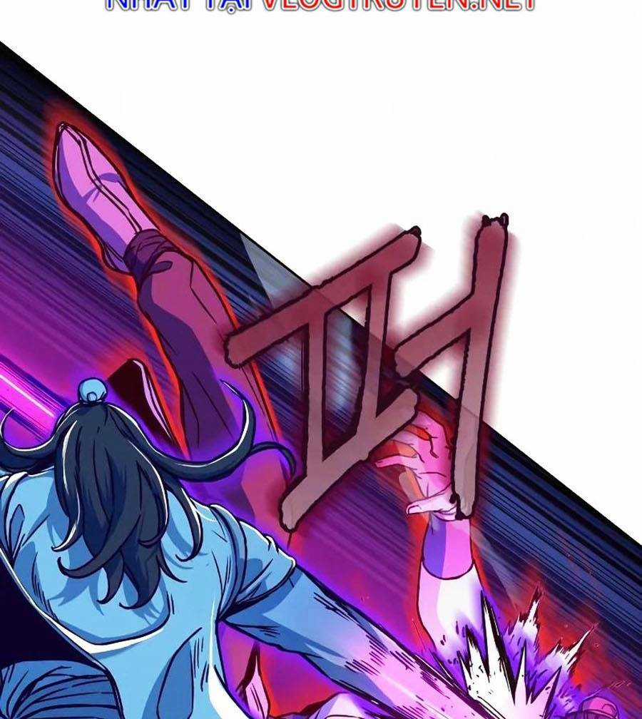 Túy Kiếm Dạ Hành - Chapter 10 - Trang 89