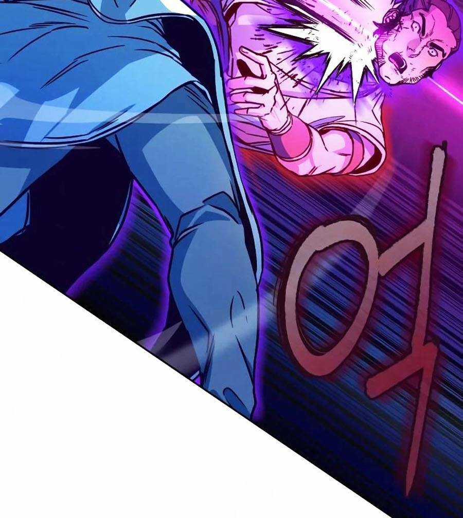 Túy Kiếm Dạ Hành - Chapter 10 - Trang 90