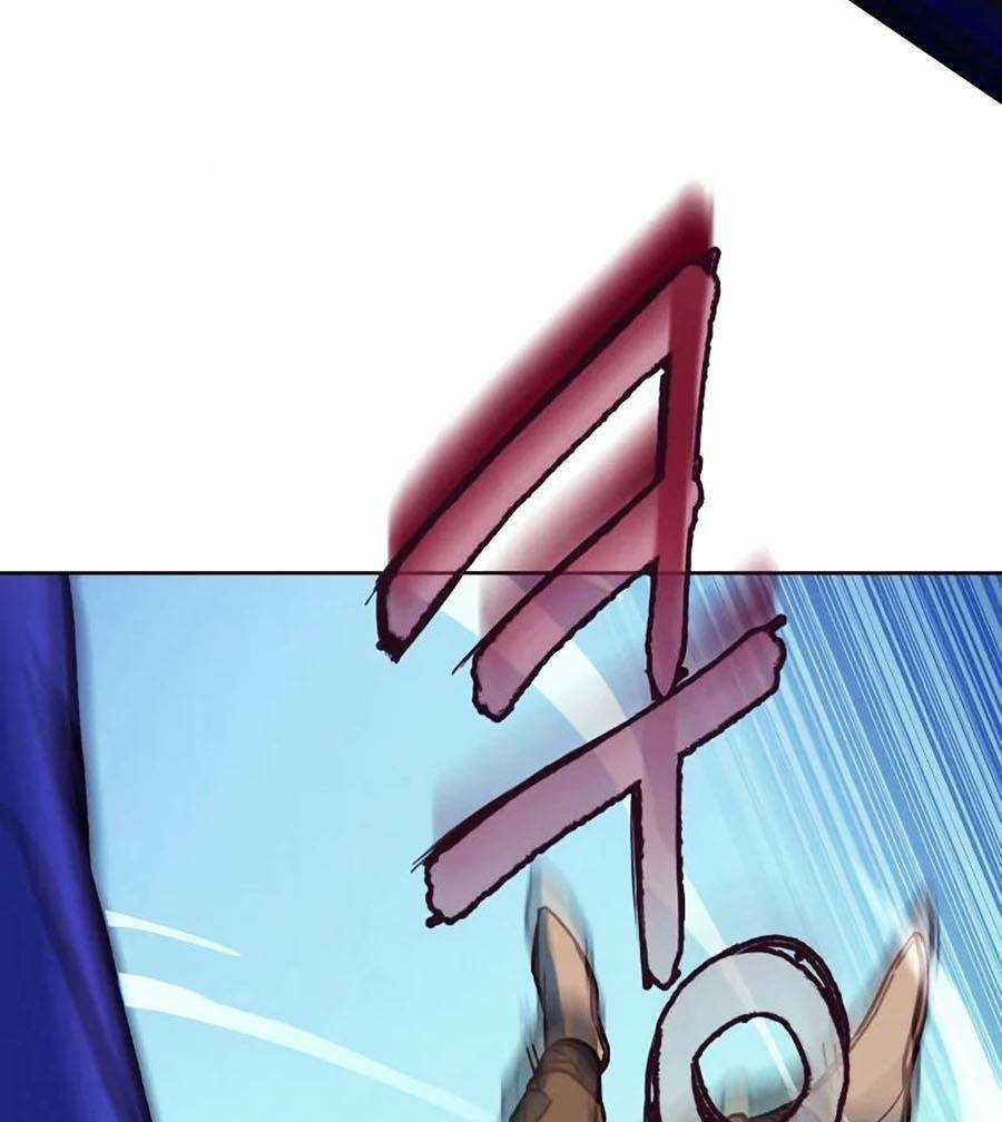 Túy Kiếm Dạ Hành - Chapter 10 - Trang 91