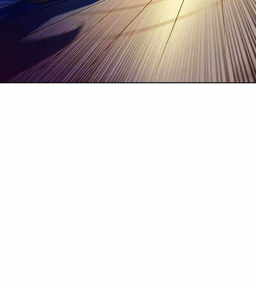 Túy Kiếm Dạ Hành - Chapter 10 - Trang 93