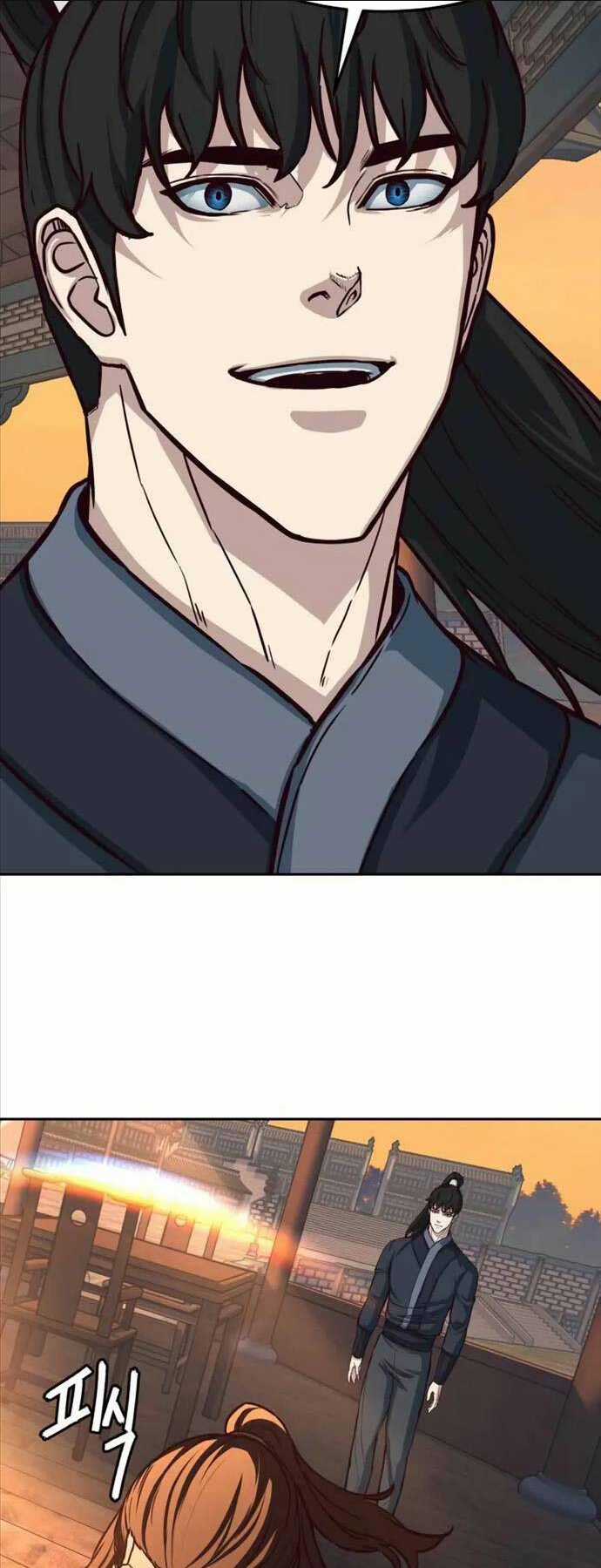 Túy Kiếm Dạ Hành - Chapter 100 - Trang 53