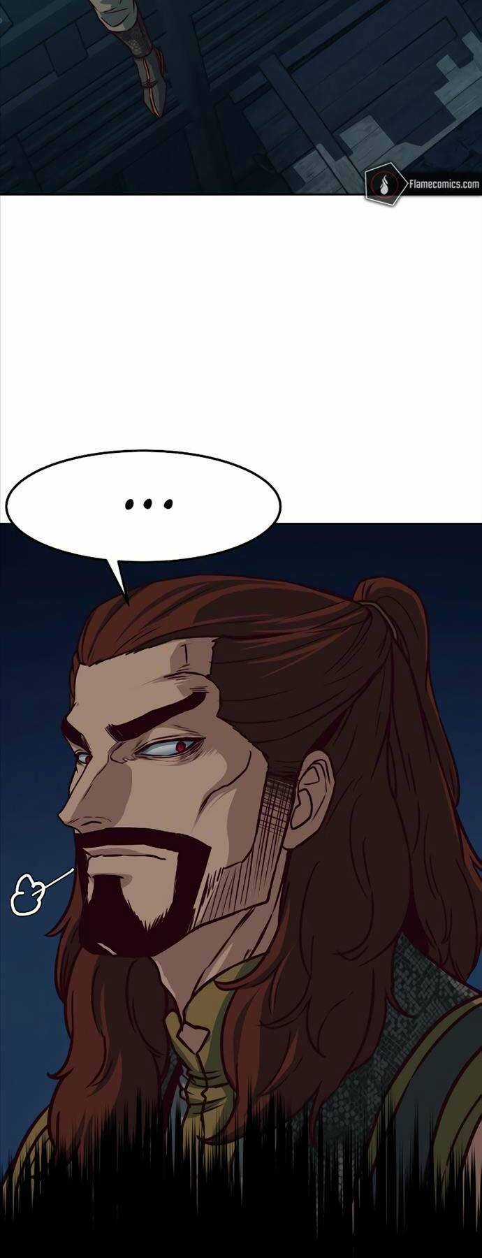 Túy Kiếm Dạ Hành - Chapter 101 - Trang 29