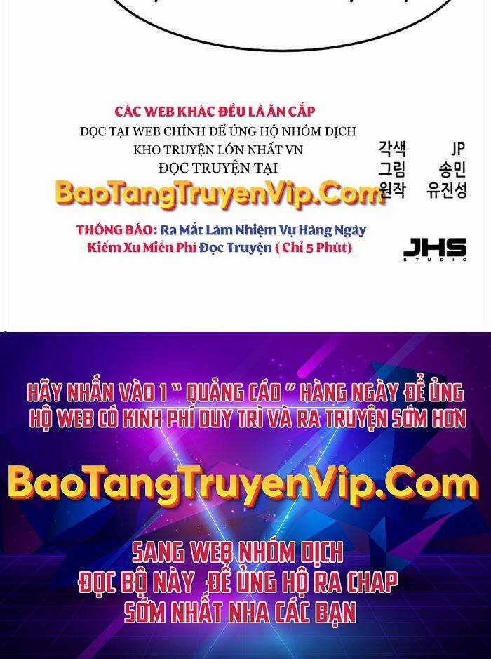 Túy Kiếm Dạ Hành - Chapter 101 - Trang 53