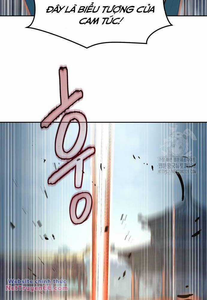 Túy Kiếm Dạ Hành - Chapter 102 - Trang 28