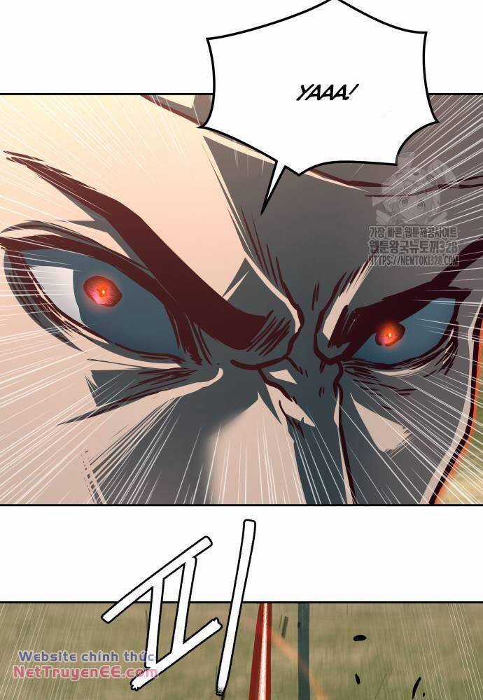 Túy Kiếm Dạ Hành - Chapter 102 - Trang 41