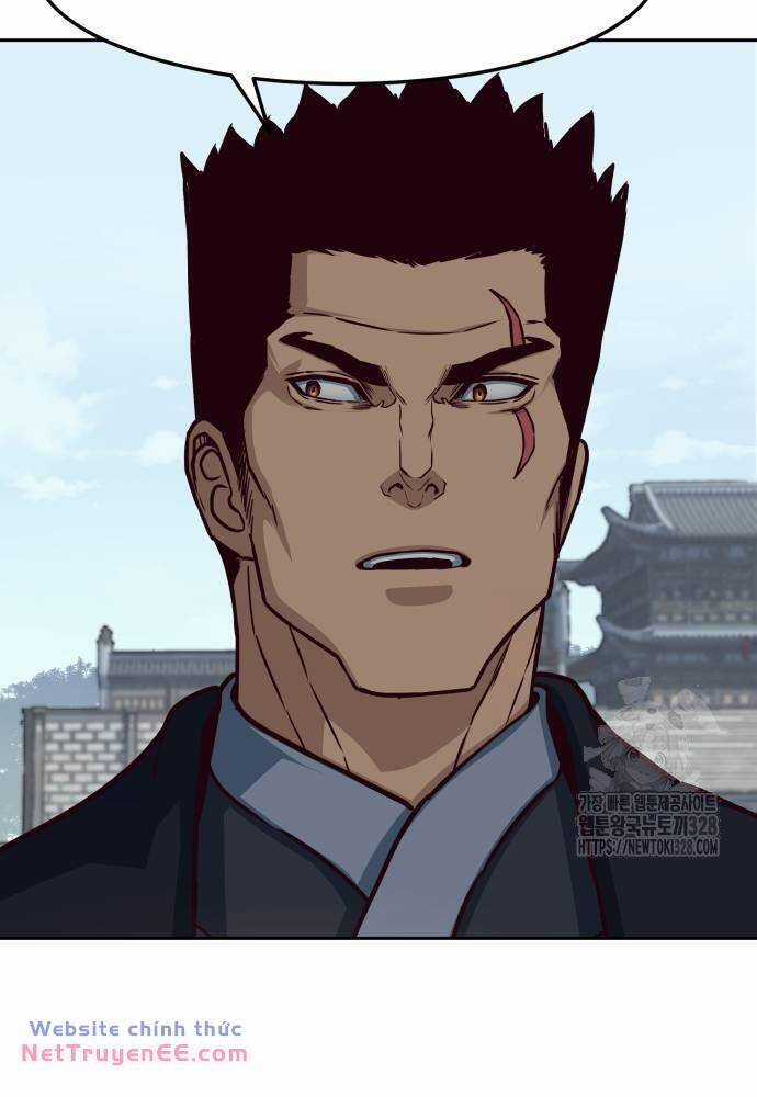 Túy Kiếm Dạ Hành - Chapter 102 - Trang 65