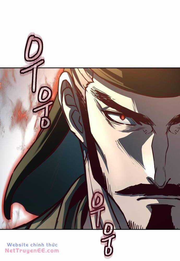 Túy Kiếm Dạ Hành - Chapter 102 - Trang 66