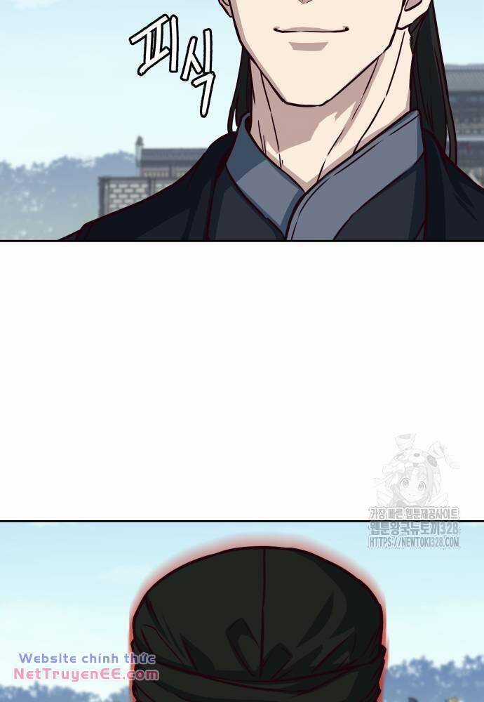 Túy Kiếm Dạ Hành - Chapter 102 - Trang 73