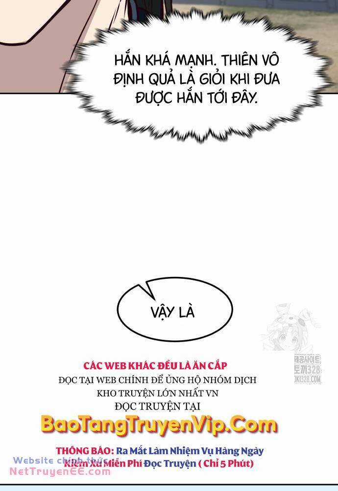 Túy Kiếm Dạ Hành - Chapter 102 - Trang 83