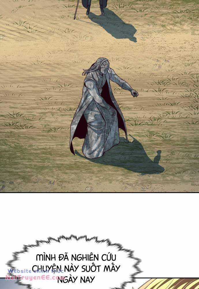 Túy Kiếm Dạ Hành - Chapter 102 - Trang 87