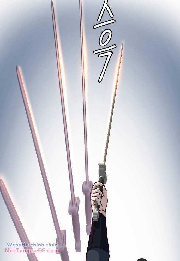 Túy Kiếm Dạ Hành - Chapter 102 - Trang 95