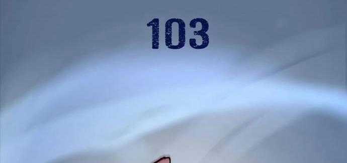 Túy Kiếm Dạ Hành - Chapter 103 - Trang 1