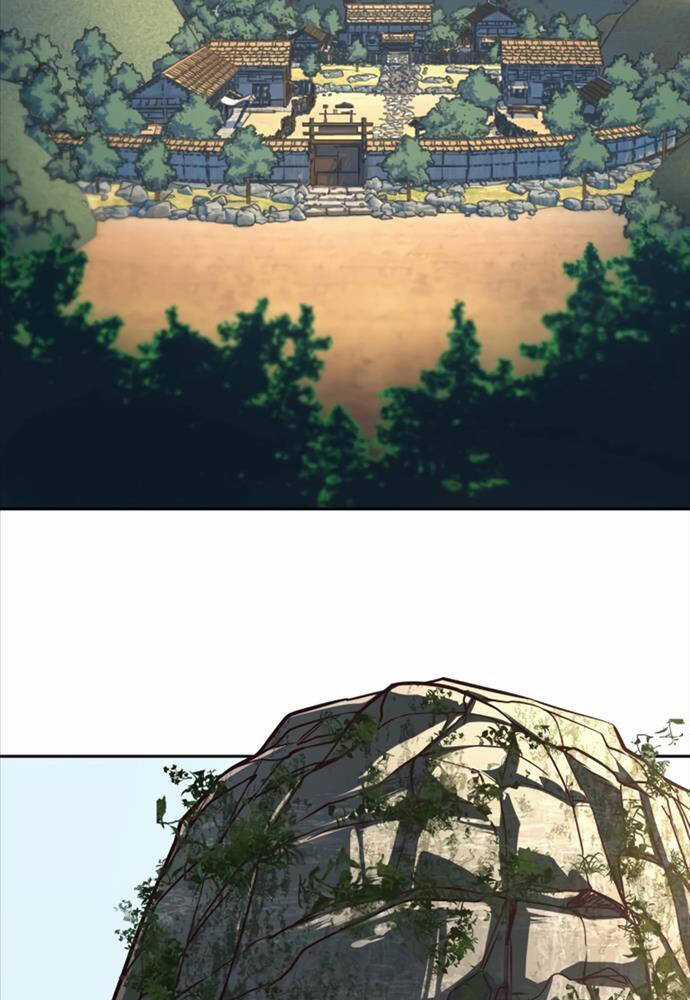 Túy Kiếm Dạ Hành - Chapter 103 - Trang 17