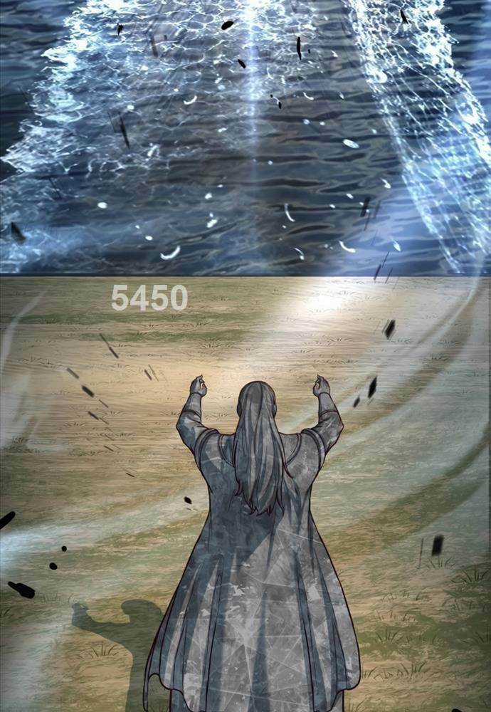 Túy Kiếm Dạ Hành - Chapter 103 - Trang 3