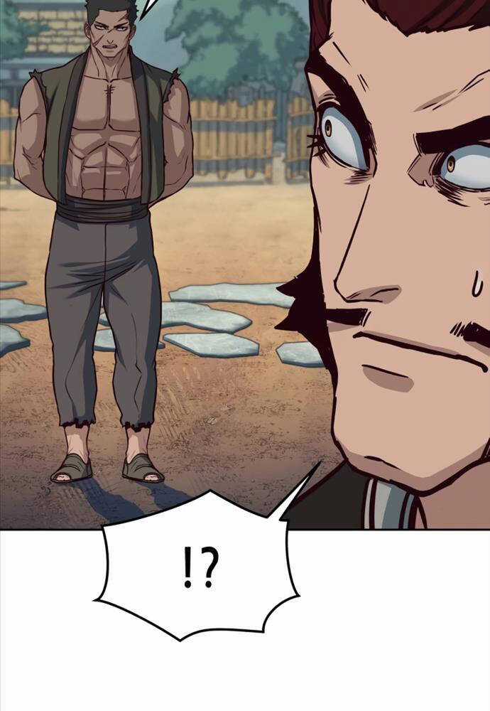 Túy Kiếm Dạ Hành - Chapter 103 - Trang 23