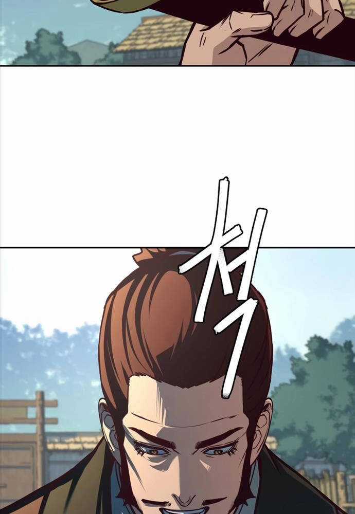 Túy Kiếm Dạ Hành - Chapter 103 - Trang 29