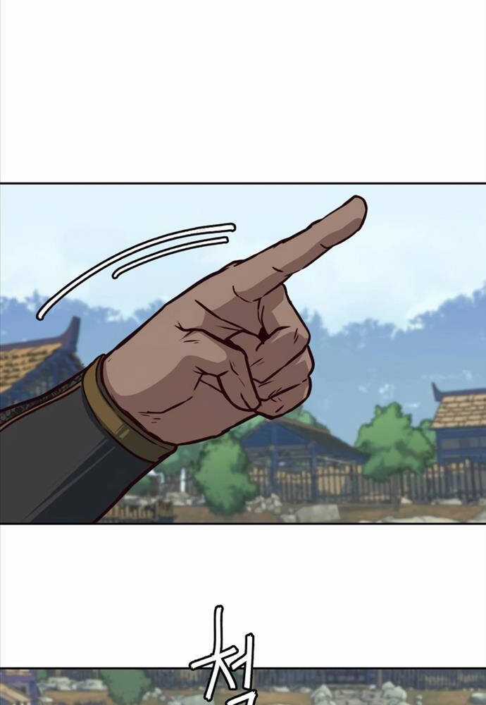 Túy Kiếm Dạ Hành - Chapter 103 - Trang 33