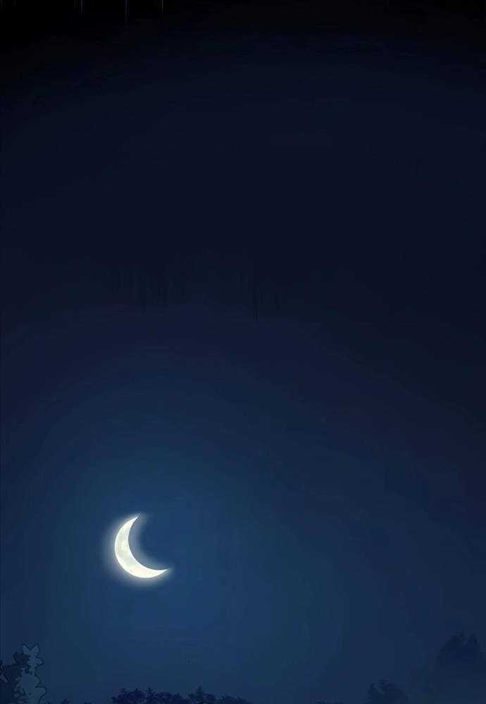 Túy Kiếm Dạ Hành - Chapter 103 - Trang 37