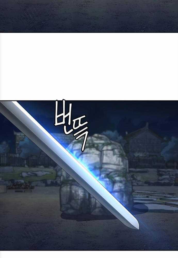 Túy Kiếm Dạ Hành - Chapter 103 - Trang 39